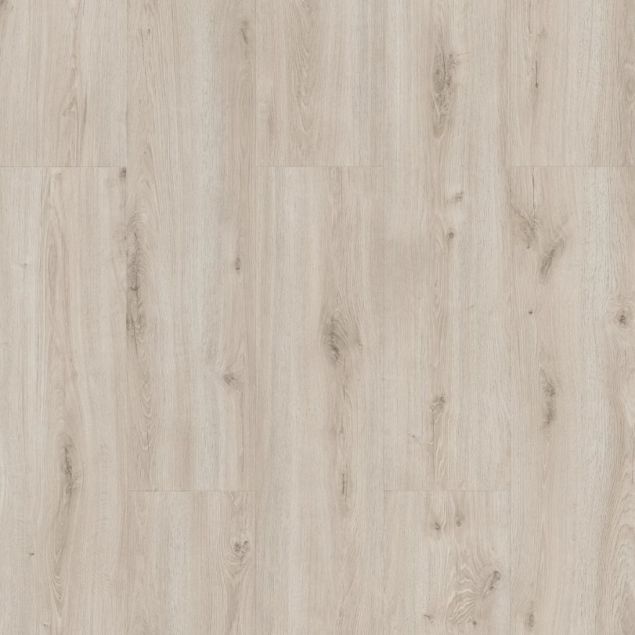 Cryton Stormy Oak